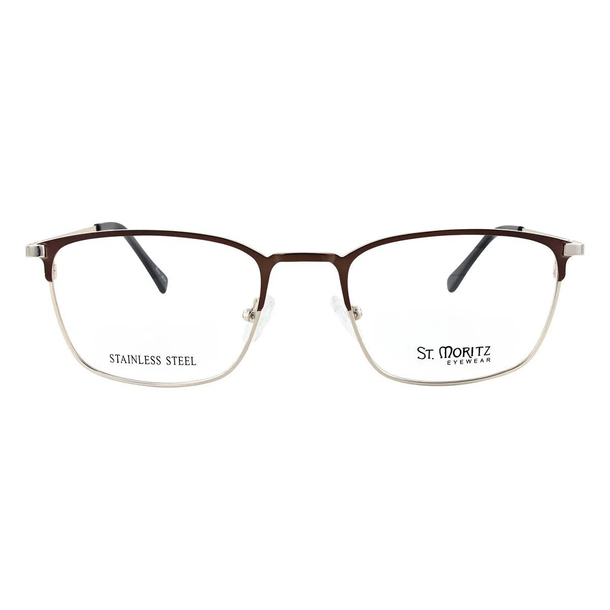 ST MORITZ ENZO Eyeglasses - view 10